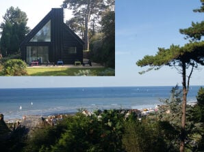 Villa CarrÃ© - Pourville sur Mer - image1