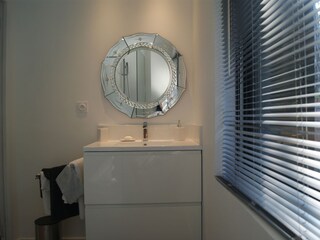 Villa Pourville-sur-Mer Caratteristiche 24