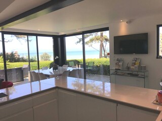 Villa Pourville-sur-Mer Caratteristiche 16