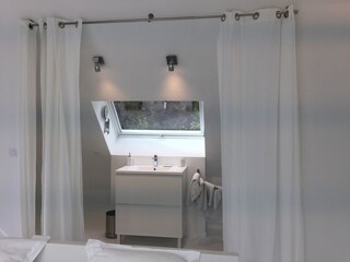 Villa Pourville-sur-Mer Caratteristiche 27