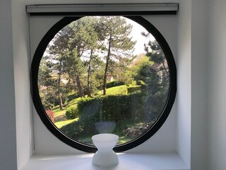 Villa Pourville-sur-Mer Caratteristiche 29