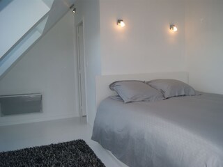 Villa Pourville-sur-Mer Caratteristiche 31