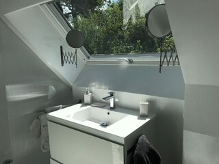 Villa Pourville-sur-Mer Caratteristiche 32