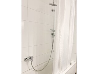 Appartamento per vacanze Kronsgaard Caratteristiche 8