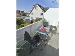 Appartamento per vacanze Minsen  19