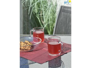 Apartamento de vacaciones Minsen  21