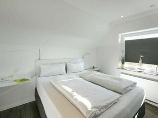 Apartamento de vacaciones Minsen Características 12