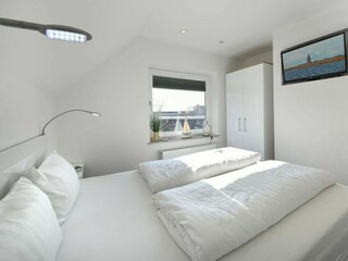 Appartamento per vacanze Minsen  24