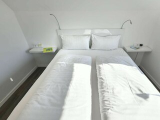 Apartamento de vacaciones Minsen Características 13