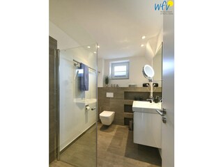 Apartamento de vacaciones Minsen  26