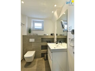 Apartamento de vacaciones Minsen  27