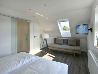 Apartamento de vacaciones Minsen Características 17