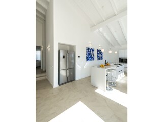 Villa Ferragudo Ausstattung 22