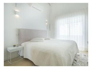 Villa Ferragudo Ausstattung 24