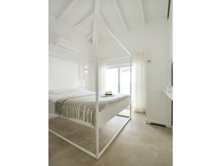 Villa Ferragudo Ausstattung 26