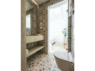 Villa Ferragudo Ausstattung 28