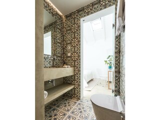 Villa Ferragudo Ausstattung 30