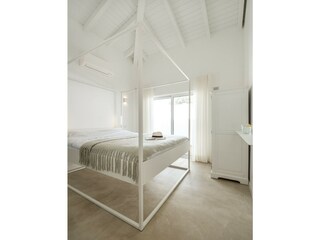 Villa Ferragudo  54