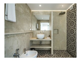 Villa Ferragudo Features 31