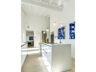 Villa Ferragudo Features 32