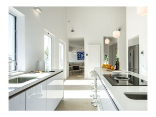 Villa Ferragudo Features 33