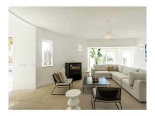 Villa Ferragudo Ausstattung 34