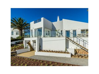 Villa Ferragudo Außenaufnahme 8