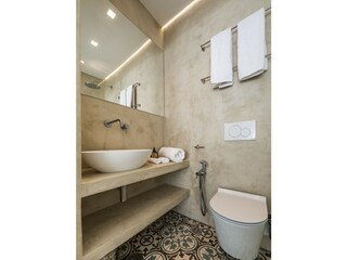 Villa Ferragudo  56