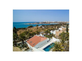 Villa Ferragudo Environment 51