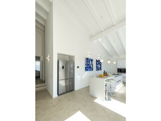 Villa Ferragudo  57
