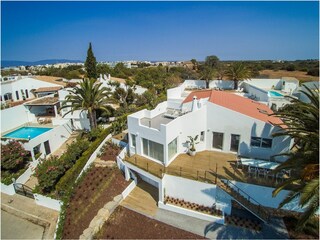 Villa Ferragudo Environment 52