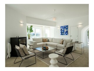 Villa Ferragudo Features 38