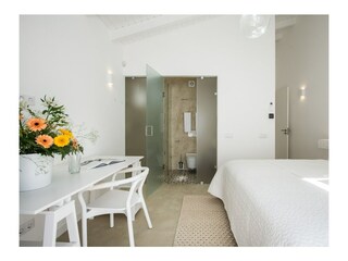 Villa Ferragudo Features 39