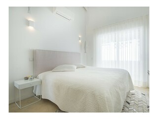 Villa Ferragudo Ausstattung 40