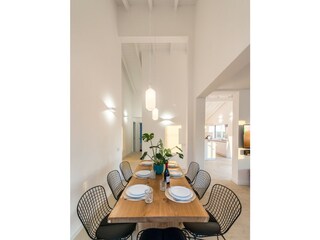 Villa Ferragudo  61