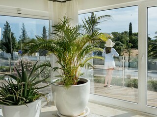 Villa Ferragudo Ausstattung 41