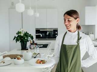 Villa Ferragudo Features 44