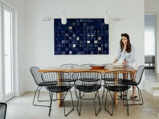 Villa Ferragudo Features 46