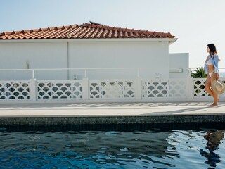Villa Ferragudo Außenaufnahme 13