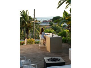 Villa Ferragudo Outdoor Recording 19