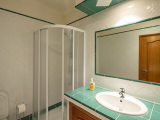 Reihenhaus Carvoeiro Ausstattung 23