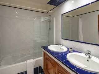 Reihenhaus Carvoeiro Ausstattung 22