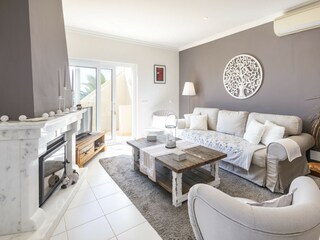 Terraced house Carvoeiro Features 24