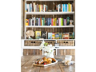 Reihenhaus Carvoeiro Ausstattung 25