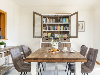 Reihenhaus Carvoeiro Ausstattung 26