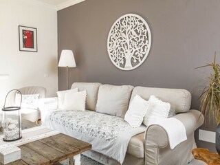 Terraced house Carvoeiro Features 27