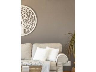 Terraced house Carvoeiro  42