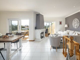 Reihenhaus Carvoeiro Ausstattung 28