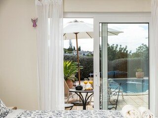 Reihenhaus Carvoeiro Ausstattung 30