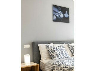 Terraced house Carvoeiro Features 31